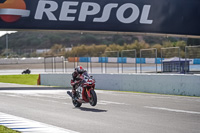 25-to-27th-november-2017;Jerez;event-digital-images;motorbikes;no-limits;peter-wileman-photography;trackday;trackday-digital-images